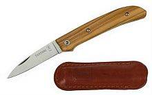 Складной нож Нож складной Massimo Fantoni Design можно купить по цене .                            